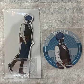 専用 CR Vanilla ばにら 纏め売り Amazon.co.jp: CR vanilla vanilla set : Toys & Games